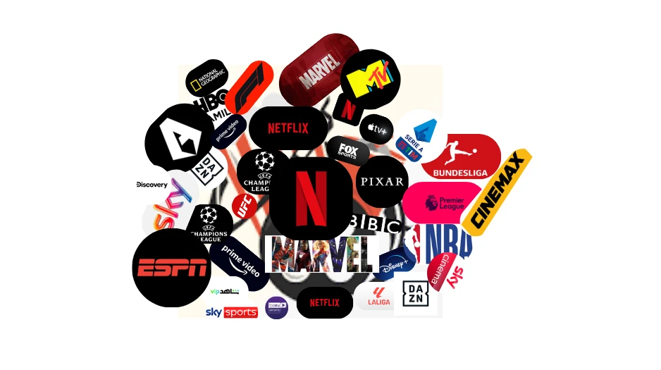 sltv iptv
