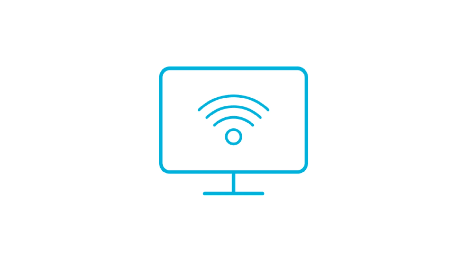 sltv iptv