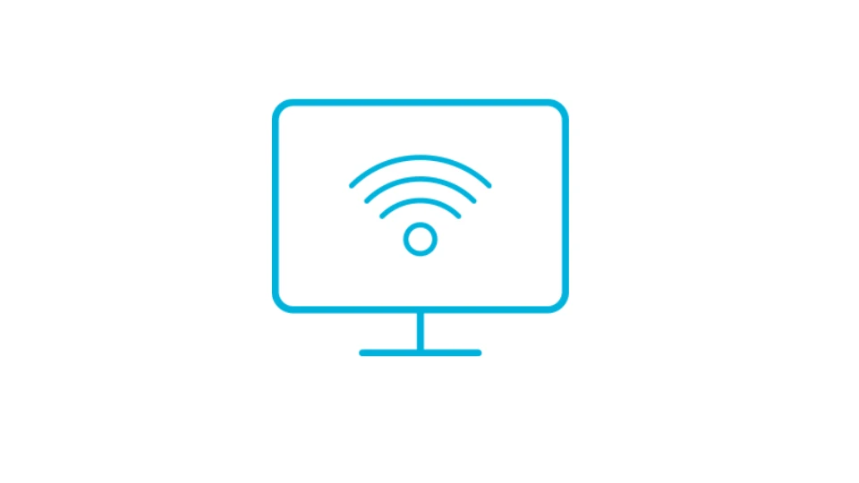 sltv iptv
